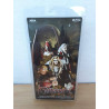FIGURINE CASTLEVANIA SUCCUBUS SOUS BLISTER