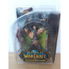 FIGURINE WORLD OF WARCRAFT LO GOSH SOUS BLISTER