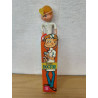 FIGURINE DOCTOR BENDABLE