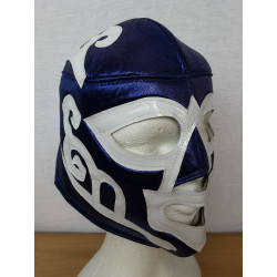 MASQUE HURACAN RAMIREZ -...