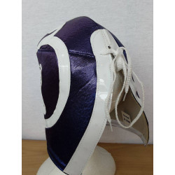 MASQUE HURACAN RAMIREZ - COSTUME WWE