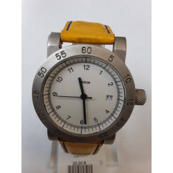 MONTRE QUARTZ LEXON