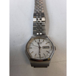 MONTRE QUARTZ CITIZEN
