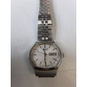 MONTRE QUARTZ CITIZEN