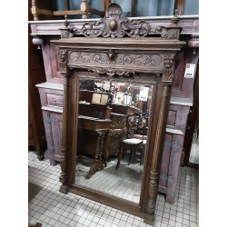 MIROIR