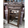 MIROIR