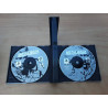 JEU PLAYSTATION 1 METAL GEAR SOLID COMPLET