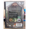 JEU DE CARTES WORLD OF WARCRAFT TAMBOURS DE GUERRE