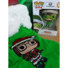 PACK FIGURINES POP OVERWATCH NOEL