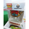 PACK FIGURINES POP OVERWATCH NOEL
