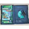 JEU NINTENDO GAMECUBE DIGIMON RUMBLE ARENA 2 COMPLET