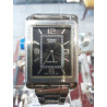 MONTRE CASIO QUARTZ CAPITAL