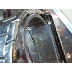 MONTRE CASIO QUARTZ CAPITAL