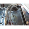 MONTRE CASIO QUARTZ CAPITAL