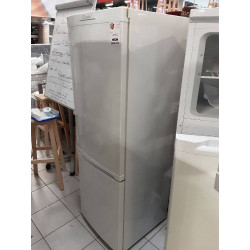 REFRIGERATEUR CONGELATEUR...