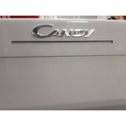REFRIGERATEUR CONGELATEUR CANDY