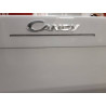 REFRIGERATEUR CONGELATEUR CANDY