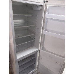 REFRIGERATEUR CONGELATEUR CANDY