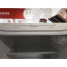 REFRIGERATEUR CONGELATEUR CANDY