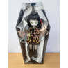 POUPÉE LIVING DEAD DOLLS KILLBABY