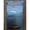 CONSOLE NINTENDO GAME BOY POCKET DORÉ