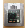 JEU GAME BOY ALIEN 3