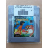 JEU GAME BOY LE LIVRE DE LA JUNGLE