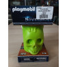 PLAYMOBIL NOVELMORE REF 70752