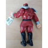 FIGURINE STREET FIGHTER NECA