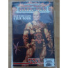 ADVANCED DUNGEONS & DRAGONS DARK SUN CLUE BOOK