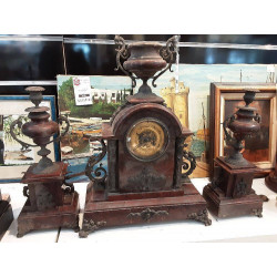 PENDULE A REVISER+2...