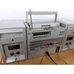 POSTE RADIO TECHNICS SA-C05L