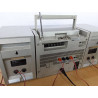 POSTE RADIO TECHNICS SA-C05L