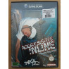 JEU GAMECUBE AGGRESSIVE INLINE COMPLET