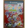 JEU GAMECUBE PUYO POP FEVER COMPLET