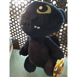 PELUCHE DRAGON 2