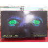 JEU DE SOCIÉTÉ ATMOSFEAR 
