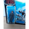 FIGURINE STAR WARS AT-AT COMMANDER KENNER EN BOITE 1983