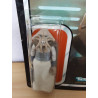 FIGURINE STAR WARS SQUID HEAD KENNER 1983