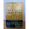 FIGURINE STAR WARS SQUID HEAD KENNER 1983