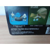 FIGURINE STAR WARS SQUID HEAD KENNER 1983