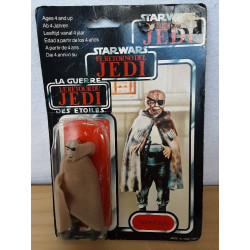 FIGURINE STAR WARS PRUNE...