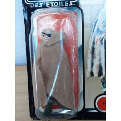 FIGURINE STAR WARS PRUNE FACE KENNER 1983