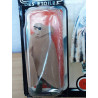 FIGURINE STAR WARS PRUNE FACE KENNER 1983