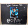 COFFRET DVD COLLECTOR HARRY POTTER A LECOLE DES SORCIERS