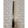 LATTE DE CADRE UNITE POUR SOMMIER 140CM OU 160CM