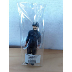 FIGURINE STAR WARS BESPIN...