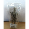 FIGURINE STAR WARS IG-88 1980