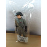 FIGURINE STAR WARS DEATH SQUAD COMMANDER 1977