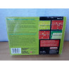 JEU SUPER NINTENDO SUPER TENNIS COMPLET